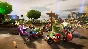 Bang-On Balls: Chronicles * STEAM RUSSIA🔥AUTODELIVERY