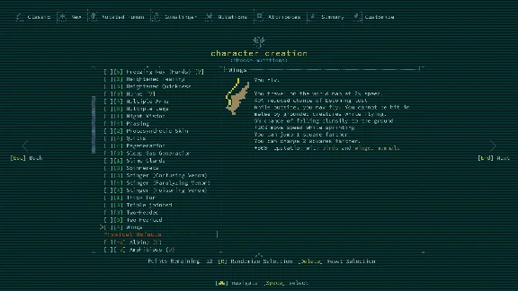 Caves of Qud * STEAM РОССИЯ🔥АВТОДОСТАВКА