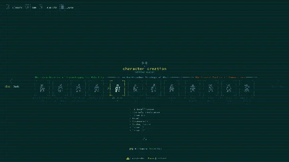 Caves of Qud * STEAM РОССИЯ🔥АВТОДОСТАВКА