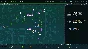 Caves of Qud * STEAM РОССИЯ🔥АВТОДОСТАВКА