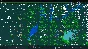 Caves of Qud * STEAM РОССИЯ🔥АВТОДОСТАВКА