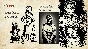 The Life and Suffering of Sir Brante — Digital Content