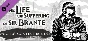 The Life and Suffering of Sir Brante — Digital Content