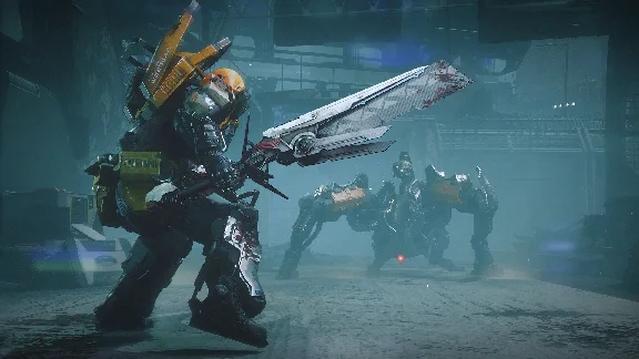 The Surge 2 - Season Pass DLC * STEAM🔥AUTODELIVERY