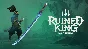 Ruined King: A League of Legends Story™ - Manamune Swor