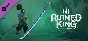 Ruined King: A League of Legends Story™ - Manamune Swor