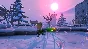 Portal Knights - Joyful Rings Box DLC * STEAM RU🔥