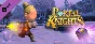 Portal Knights - Joyful Rings Box DLC * STEAM RU🔥