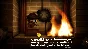 Little Inferno * STEAM РОССИЯ🔥АВТОДОСТАВКА