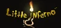 Little Inferno * STEAM РОССИЯ🔥АВТОДОСТАВКА