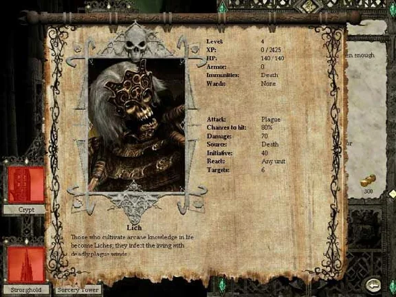 Disciples II: Rise of the Elves * STEAM🔥АВТОДОСТАВКА