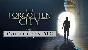 The Forgotten City - Collector´s DLC * STEAM RU🔥