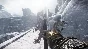 Warhammer Vermintide - Bardin ´Studded Leather´ Skin