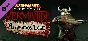 Warhammer Vermintide - Bardin ´Studded Leather´ Skin