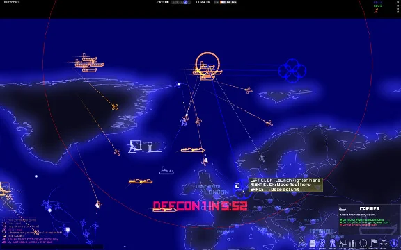 DEFCON * STEAM RUSSIA🔥AUTODELIVERY