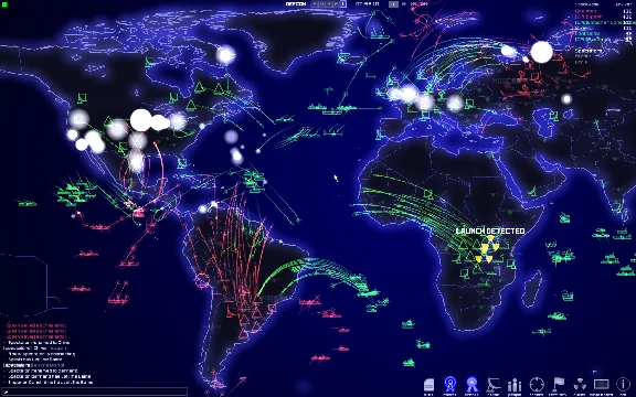 DEFCON * STEAM RUSSIA🔥AUTODELIVERY