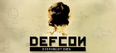 DEFCON * STEAM RUSSIA🔥AUTODELIVERY