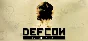 DEFCON * STEAM RUSSIA🔥AUTODELIVERY