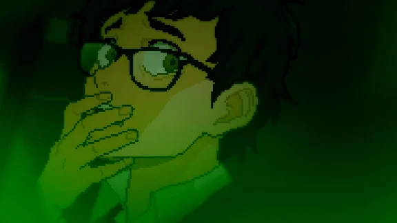 Yuppie Psycho * STEAM РОССИЯ🔥АВТОДОСТАВКА