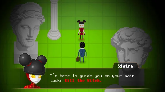 Yuppie Psycho * STEAM РОССИЯ🔥АВТОДОСТАВКА
