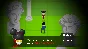 Yuppie Psycho * STEAM РОССИЯ🔥АВТОДОСТАВКА