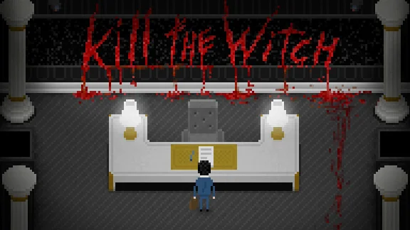 Yuppie Psycho * STEAM РОССИЯ🔥АВТОДОСТАВКА