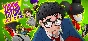 Yuppie Psycho * STEAM РОССИЯ🔥АВТОДОСТАВКА