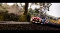WRC Generations - Citroën C4 WRC 2010 DLC * STEAM RU🔥