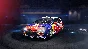 WRC Generations - Citroën C4 WRC 2010 DLC * STEAM RU🔥