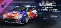 WRC Generations - Citroën C4 WRC 2010 DLC * STEAM RU🔥