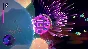 Lovers in a Dangerous Spacetime * STEAM🔥АВТОДОСТАВКА