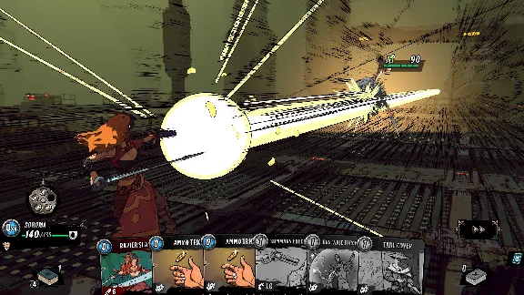 Beneath Oresa * STEAM RUSSIA🔥AUTODELIVERY