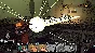 Beneath Oresa * STEAM RUSSIA🔥AUTODELIVERY