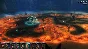 Blackguards (Steam Gift/ Region Free/ RoW)