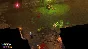 Magicka: Dungeons and Daemons DLC * STEAM RU🔥