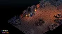 Magicka: Dungeons and Daemons DLC * STEAM RU🔥