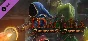 Magicka: Dungeons and Daemons DLC * STEAM RU🔥