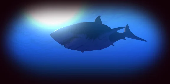 Feed and Grow: Fish * STEAM RUSSIA🔥AUTODELIVERY