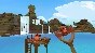 Angry Birds VR: Isle of Pigs * STEAM🔥AUTODELIVERY