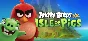 Angry Birds VR: Isle of Pigs * STEAM🔥AUTODELIVERY