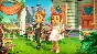 Farm Together - Wedding Pack DLC * STEAM🔥АВТОДОСТАВКА