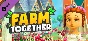 Farm Together - Wedding Pack DLC * STEAM🔥АВТОДОСТАВКА