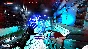Dead Effect 2 VR - Cybermagic DLC * STEAM RU🔥