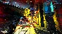 Dead Effect 2 VR - Cybermagic DLC * STEAM RU🔥