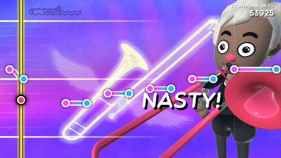 Trombone Champ * STEAM RUSSIA🔥AUTODELIVERY