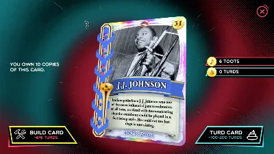 Trombone Champ * STEAM РОССИЯ🔥АВТОДОСТАВКА