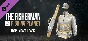 The Fisherman - Fishing Planet: Trophy Catch Pack DLC