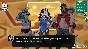 Monster Roadtrip Hitchhiker Pack - Vicky & Brian DLC