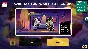 Monster Roadtrip Hitchhiker Pack - Vicky & Brian DLC