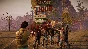 State of Decay: Year One Survival Edition Steam Gift RU